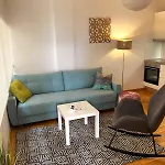 Beachfront Fontana 20