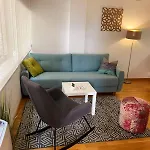 Beachfront Fontana 20