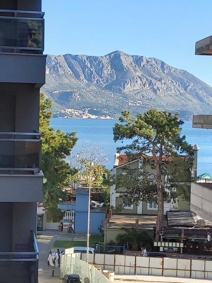Beachfront Fontana 20